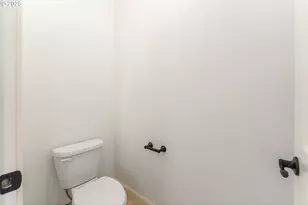 3356 NW 153rd Terrace, Portland, OR 97229 - Photo 26