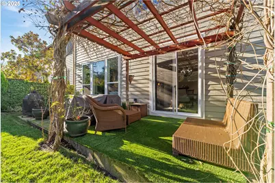 3356 NW 153rd Ter, Portland, OR 97229 - Photo 32