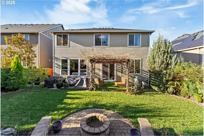 3356 NW 153rd Ter, Portland, OR 97229 - Photo 36