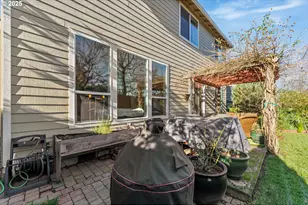 3356 NW 153rd Terrace, Portland, OR 97229 - Photo 34