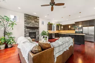 3356 NW 153rd Terrace, Portland, OR 97229 - Photo 6