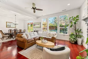 3356 NW 153rd Terrace, Portland, OR 97229 - Photo 20