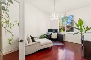 3356 NW 153rd Terrace, Portland, OR 97229 - Photo 10