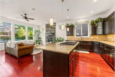 3356 NW 153rd Ter, Portland, OR 97229 - Photo 12