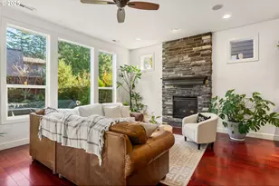 3356 NW 153rd Terrace, Portland, OR 97229 - Photo 4