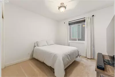 3356 NW 153rd Ter, Portland, OR 97229 - Photo 26