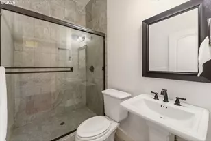 3356 NW 153rd Terrace, Portland, OR 97229 - Photo 24