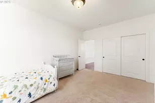 3356 NW 153rd Terrace, Portland, OR 97229 - Photo 22