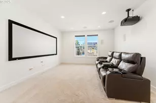 3356 NW 153rd Terrace, Portland, OR 97229 - Photo 14