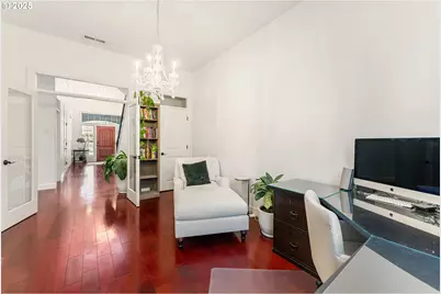 3356 NW 153rd Ter, Portland, OR 97229 - Photo 14