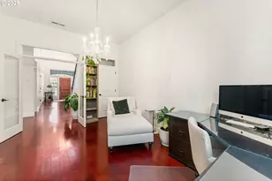 3356 NW 153rd Terrace, Portland, OR 97229 - Photo 14