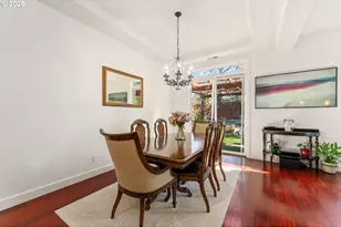 3356 NW 153rd Terrace, Portland, OR 97229 - Photo 6