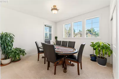 3356 NW 153rd Ter, Portland, OR 97229 - Photo 24