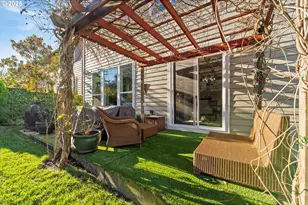 3356 NW 153rd Terrace, Portland, OR 97229 - Photo 16