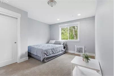 9526 N Woodland St, Camas, WA 98607 - Photo 20