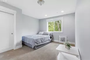 9526 N Woodland St, Camas, WA 98607 - Photo 20