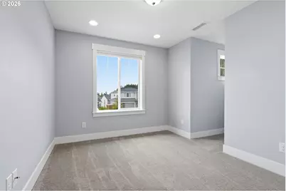 9526 N Woodland St, Camas, WA 98607 - Photo 22