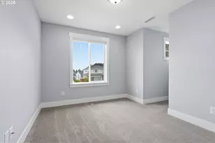 9526 N Woodland St, Camas, WA 98607 - Photo 22