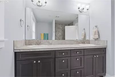 9526 N Woodland St, Camas, WA 98607 - Photo 18
