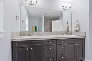 9526 N Woodland St, Camas, WA 98607 - Photo 18