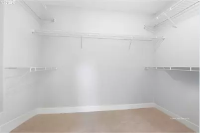 9526 N Woodland St, Camas, WA 98607 - Photo 14