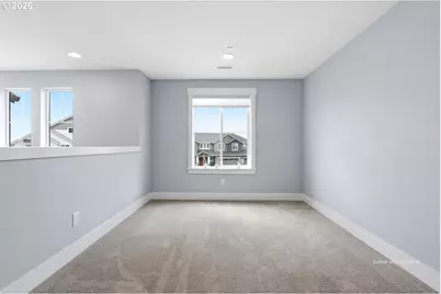 9526 N Woodland St, Camas, WA 98607 - Photo 16