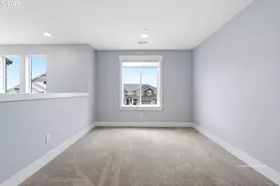 9526 N Woodland St, Camas, WA 98607 - Photo 16