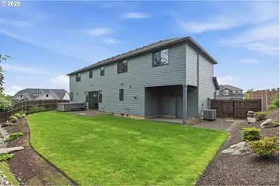 9526 N Woodland St, Camas, WA 98607 - Photo 24