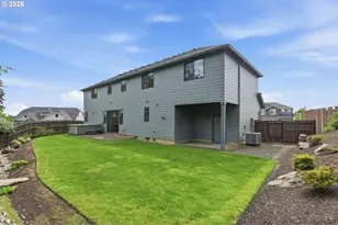 9526 N Woodland St, Camas, WA 98607 - Photo 24