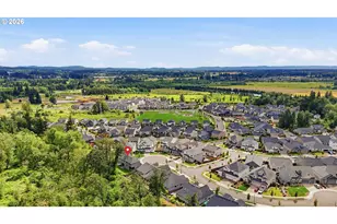 9526 N Woodland St, Camas, WA 98607 - Photo 34