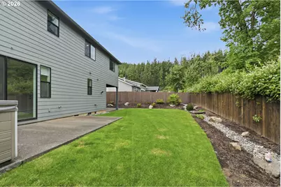 9526 N Woodland St, Camas, WA 98607 - Photo 26