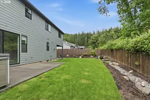 9526 N Woodland St, Camas, WA 98607 - Photo 26