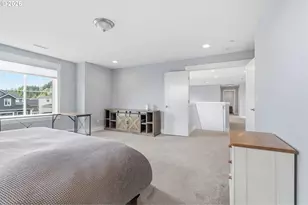 9526 N Woodland St, Camas, WA 98607 - Photo 10