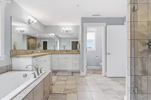 9526 N Woodland St, Camas, WA 98607 - Photo 12