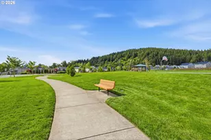 9526 N Woodland St, Camas, WA 98607 - Photo 28