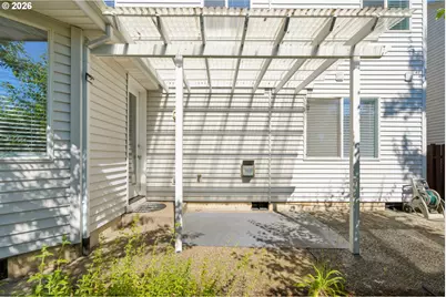 5311 NW Skycrest Pkwy, Portland, OR 97229 - Photo 36