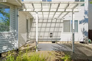 5311 NW Skycrest Pkwy, Portland, OR 97229 - Photo 36