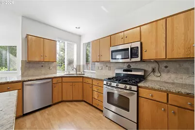 5311 NW Skycrest Pkwy, Portland, OR 97229 - Photo 14