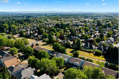 5311 NW Skycrest Pkwy, Portland, OR 97229 - Photo 40