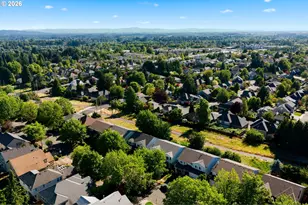 5311 NW Skycrest Pkwy, Portland, OR 97229 - Photo 40