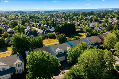 5311 NW Skycrest Pkwy, Portland, OR 97229 - Photo 38
