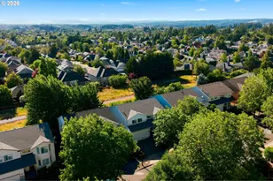5311 NW Skycrest Pkwy, Portland, OR 97229 - Photo 38