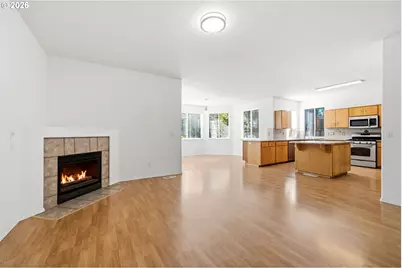 5311 NW Skycrest Pkwy, Portland, OR 97229 - Photo 10