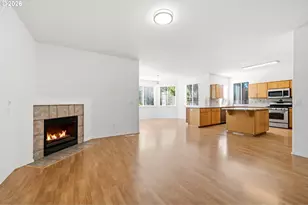 5311 NW Skycrest Pkwy, Portland, OR 97229 - Photo 10