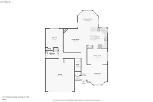 5311 NW Skycrest Pkwy, Portland, OR 97229 - Photo 44
