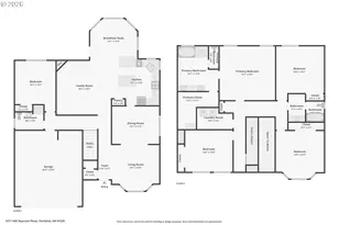 5311 NW Skycrest Pkwy, Portland, OR 97229 - Photo 46