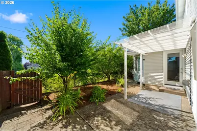 5311 NW Skycrest Pkwy, Portland, OR 97229 - Photo 32