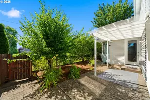 5311 NW Skycrest Pkwy, Portland, OR 97229 - Photo 32