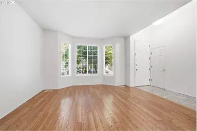 5311 NW Skycrest Pkwy, Portland, OR 97229 - Photo 6