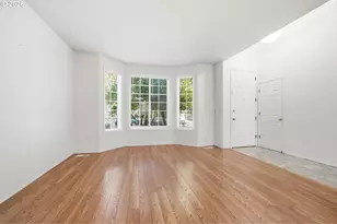5311 NW Skycrest Pkwy, Portland, OR 97229 - Photo 6